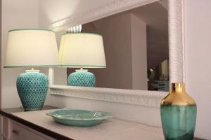 Le Rocce Antiche Hotel Resort
