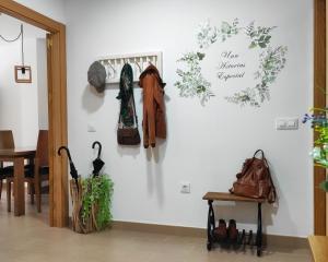 Una Asturias Especial