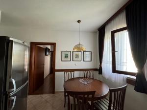 Apartment Tea Katnic