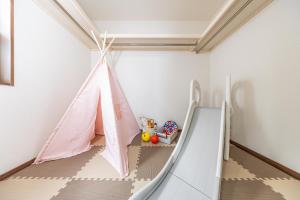 エスペリア シティヴィラ