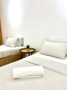 KicauanStudio#1 at Kuala Berang for 2Pax - Free Netflix & Wifi
