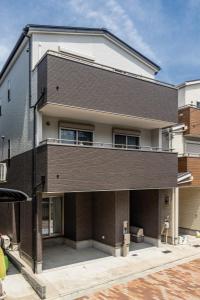 エスペリア シティヴィラ