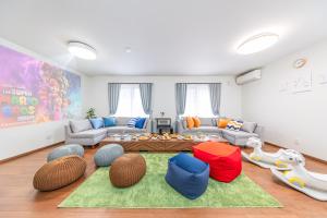 エスペリア シティヴィラ