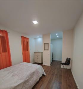 Centrico Piso en Tarragona