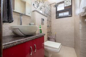 Anandit Homes - Elegant 3 bedroom with Lift