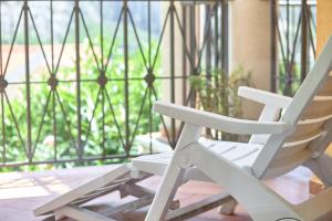 Cozy Apartments in Kotor Bay