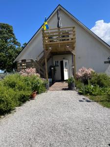 Statarlängan