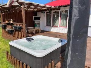 Slottshuset - Borgholm