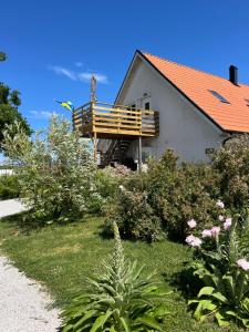 Statarlängan