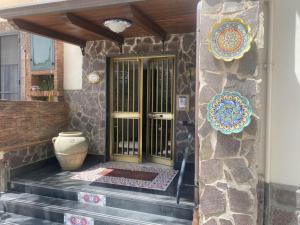 Casa Vacanze