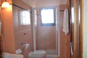 Apartamento Estándar de 3 dormitorios