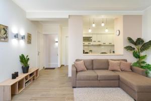 AMVROSIA APARTMENT