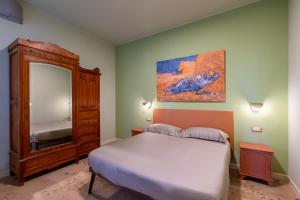 Appartamento con Vista Mare