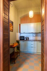 Appartamento con Vista Mare