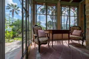 Appartamento con Vista Mare