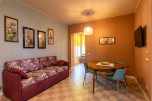 Appartamento con 3 Camere da Letto