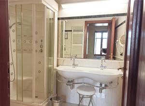 Blao boutique hotel img138