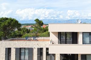 Villa Pinna