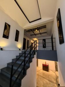 清迈三诺河畔精品度假酒店 Sannot Riverside Boutique Hotel