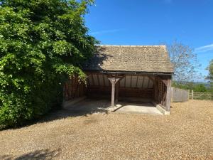 Charming Cottage, Great Rissington, Cotswolds