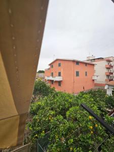 La Casa nel Paesello