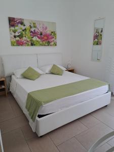B&B Fior di Mare