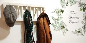 Una Asturias Especial