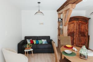Hotels Logis Auberge Du Centre : photos des chambres