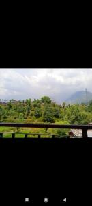 Anchal House