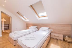 Antim Boutique Apartments