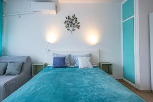 Rozmaring Apartman Balatonfüred