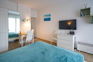 Rozmaring Apartman Balatonfüred