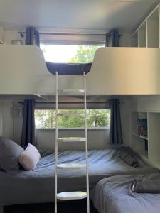 Campings Chant des Oiseaux *** : photos des chambres