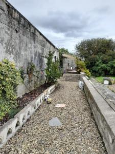 Tir Beag Eile