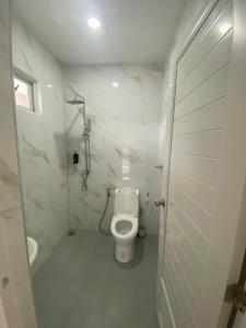 Tropical Stay Accommodations Dao