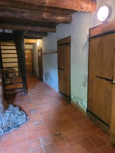Fermes Gite du Limousin : photos des chambres