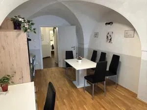 Paky Appartements 00314 - Wagram an der Donau