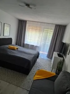 majvermietung - Soest