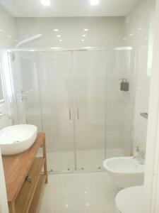 Smart Luxury Suites & Apartments img26