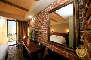 Borjomi Palace Health & Spa Center