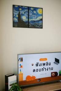 Luxury SkyRiver Pool Fabulous Room Full Amnities