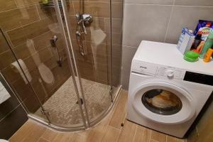 Студия в лучшем комплексе на Солнечном берегу