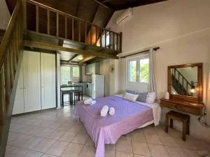 Lampros House Agios Ioannis Lefkada - Agios Ioannis