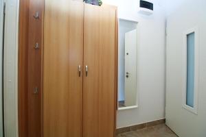 Ferienwohnung für 2 Personen ca 20 qm in Fažana, Istrien Istrische Riviera