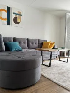 Apartments SB Park - Hrasno