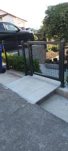 Studio Apartman Maja