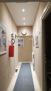 Piccolo hotel holiday center