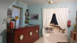 Piccolo hotel holiday center