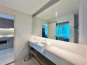 The Winner- 608 - Lovely apartment near the sea on Praatumnak hill