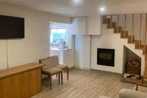 Casa das Cucas - Ereiras